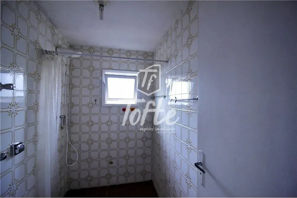 Apartamento, 2 quartos, 69 m² - Foto 4