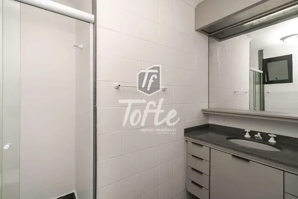 Apartamento, 4 quartos, 188 m² - Foto 2