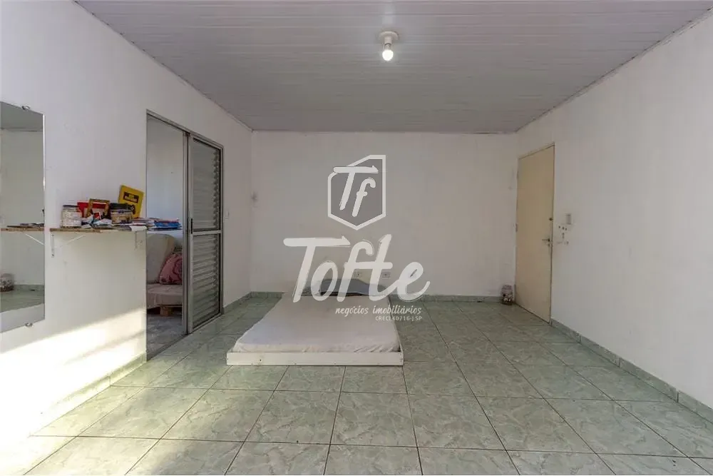 Casa, 3 quartos, 149 m² - Foto 2