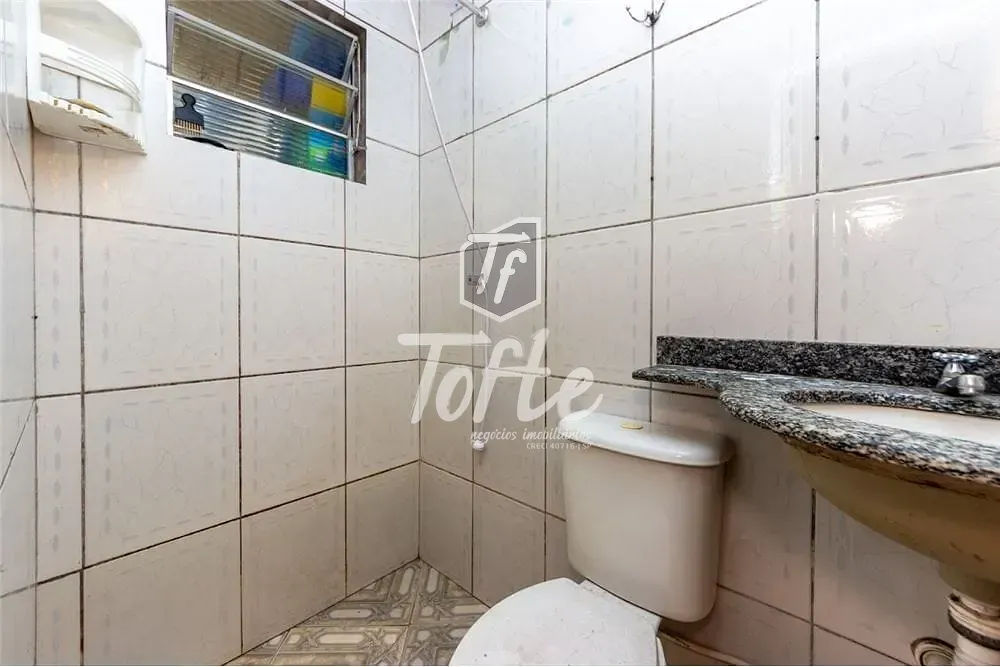 Casa, 3 quartos, 149 m² - Foto 3