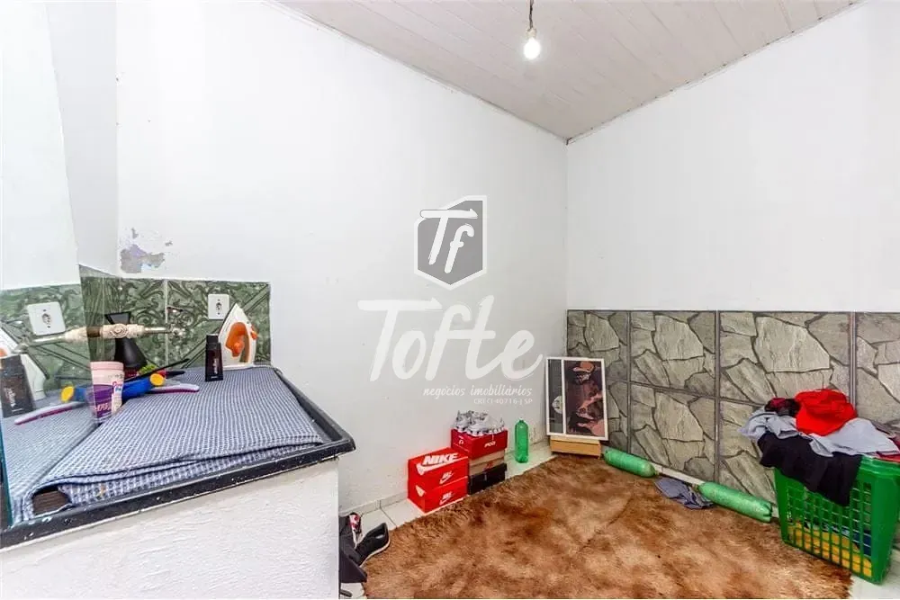 Casa, 3 quartos, 149 m² - Foto 4