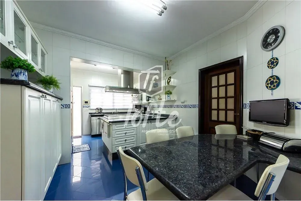Casa, 3 quartos, 31 m² - Foto 4