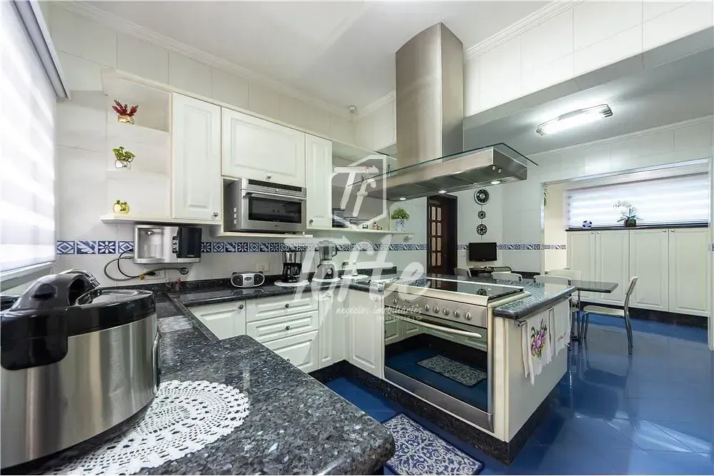 Casa, 3 quartos, 31 m² - Foto 3