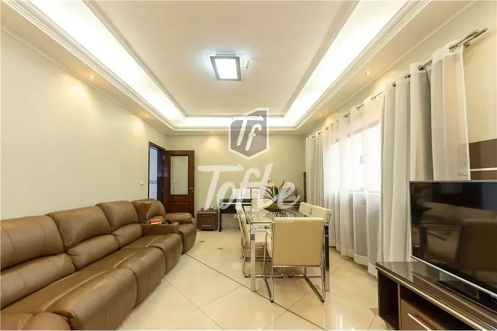 Casa, 3 quartos, 31 m² - Foto 2