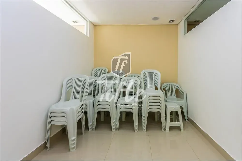 Sala-Conjunto, 118 m² - Foto 4