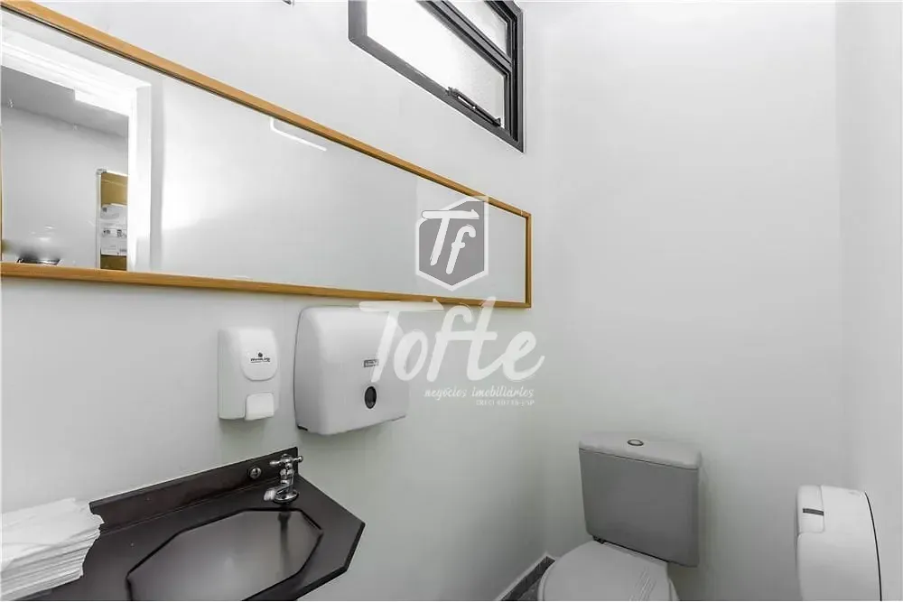 Sala-Conjunto, 118 m² - Foto 2