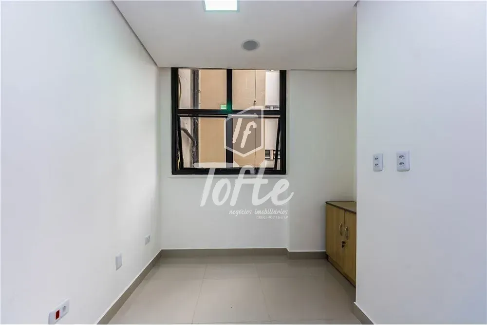 Sala-Conjunto, 118 m² - Foto 3