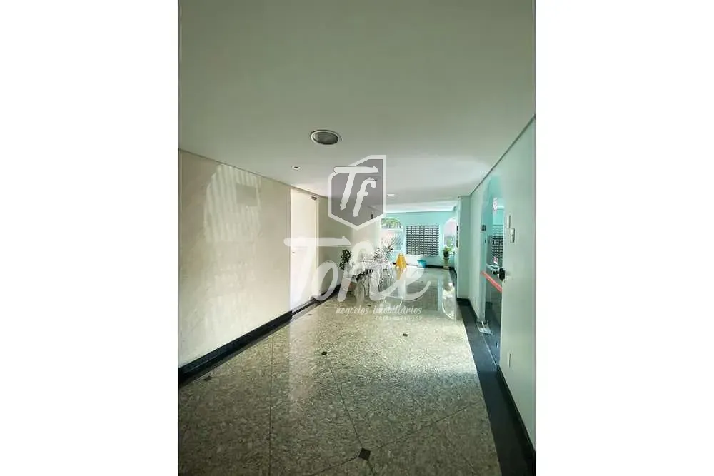 Apartamento, 3 quartos, 61 m² - Foto 4