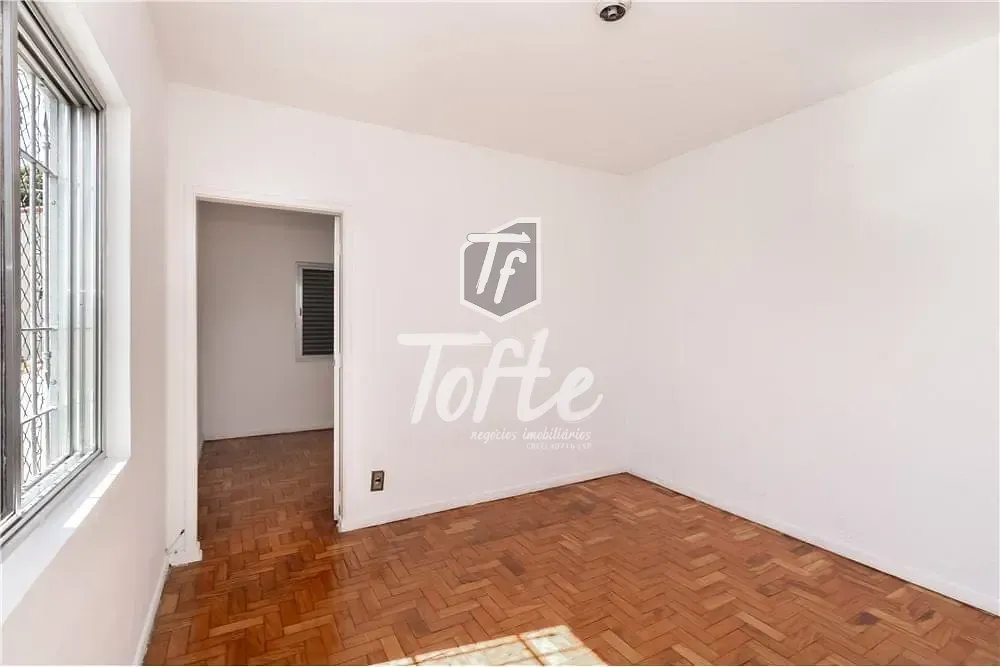 Casa, 3 quartos, 150 m² - Foto 2