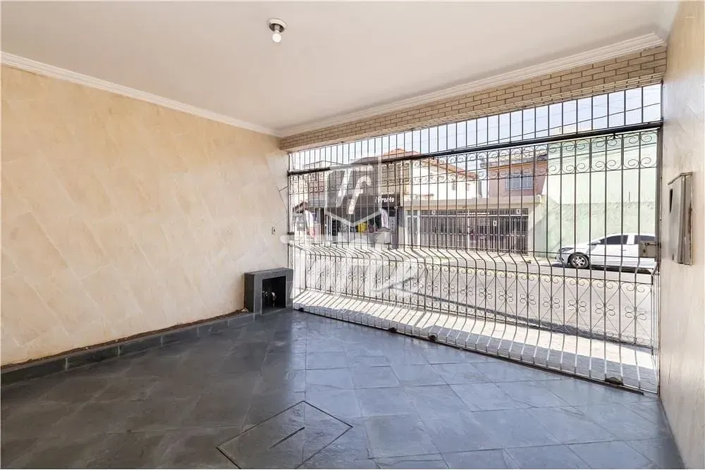 Casa, 3 quartos, 150 m² - Foto 3