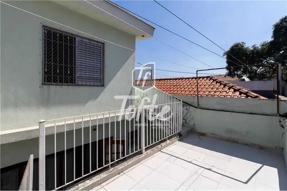 Casa, 3 quartos, 150 m² - Foto 4