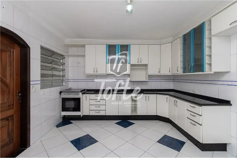 Casa, 3 quartos, 150 m² - Foto 1