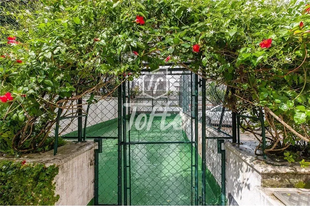 Apartamento, 3 quartos, 100 m² - Foto 2