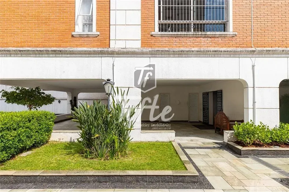 Apartamento, 3 quartos, 100 m² - Foto 4