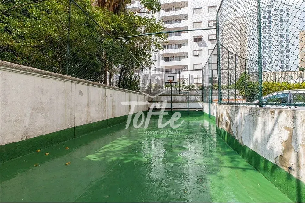 Apartamento, 3 quartos, 100 m² - Foto 3