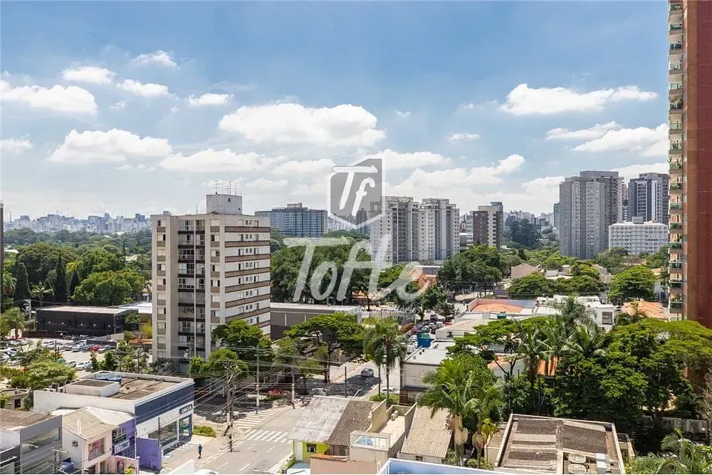 Cobertura, 4 quartos, 425 m² - Foto 3