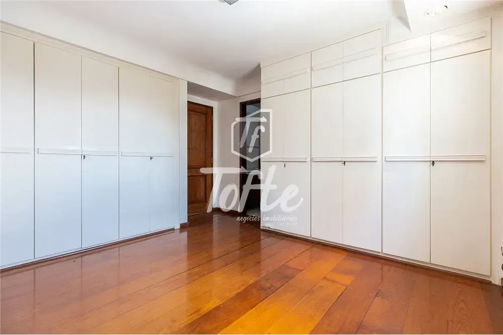 Cobertura, 4 quartos, 425 m² - Foto 4