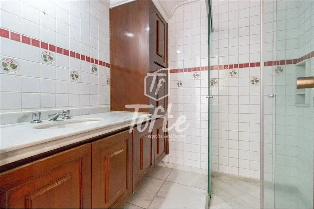 Cobertura, 4 quartos, 425 m² - Foto 2