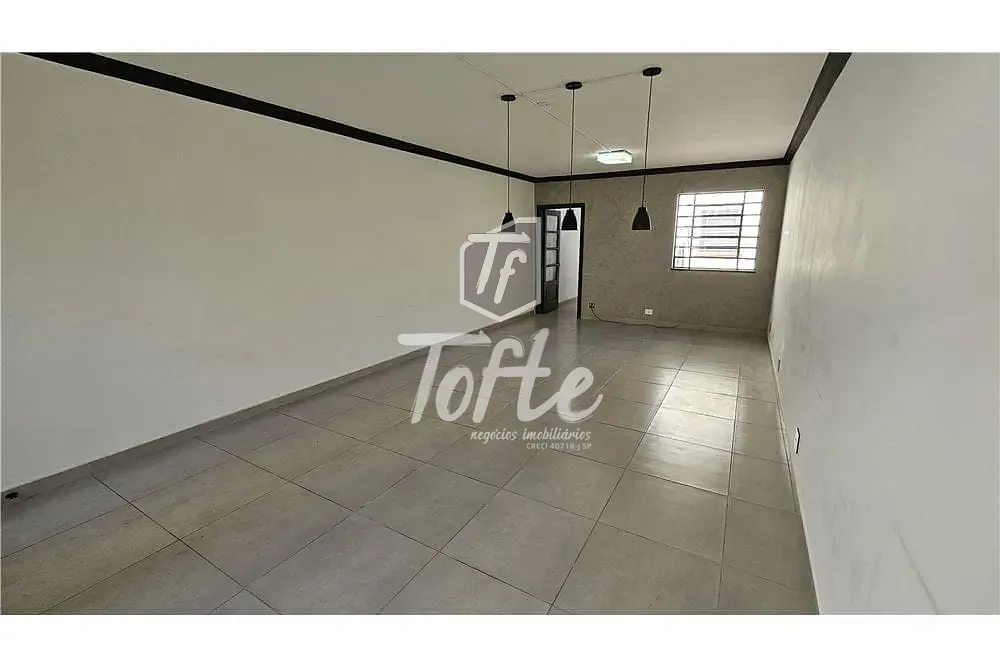 Casa, 3 quartos, 179 m² - Foto 1
