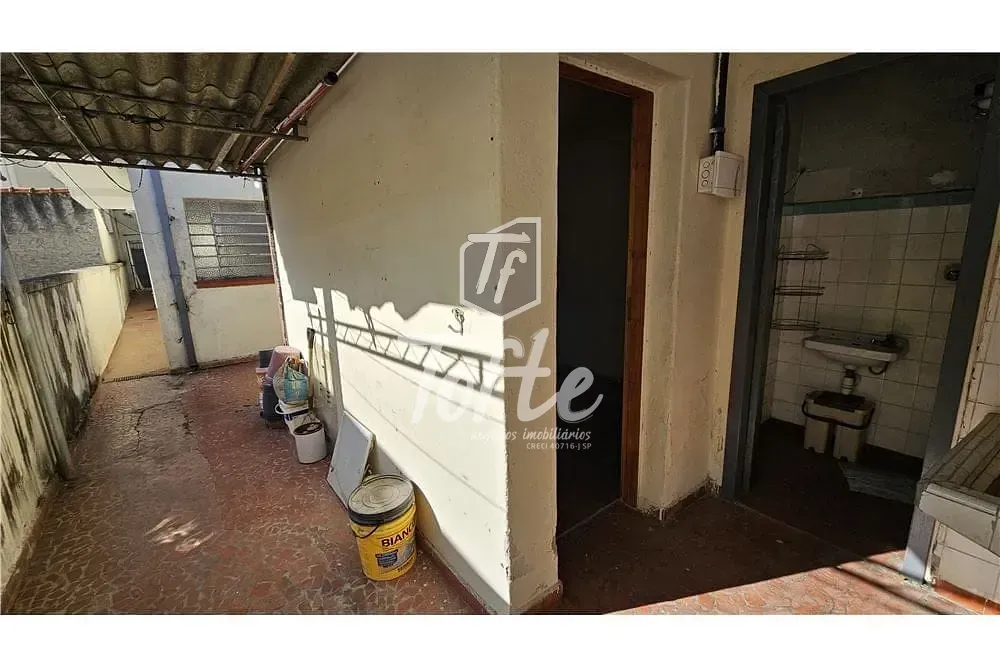 Casa, 3 quartos, 179 m² - Foto 4