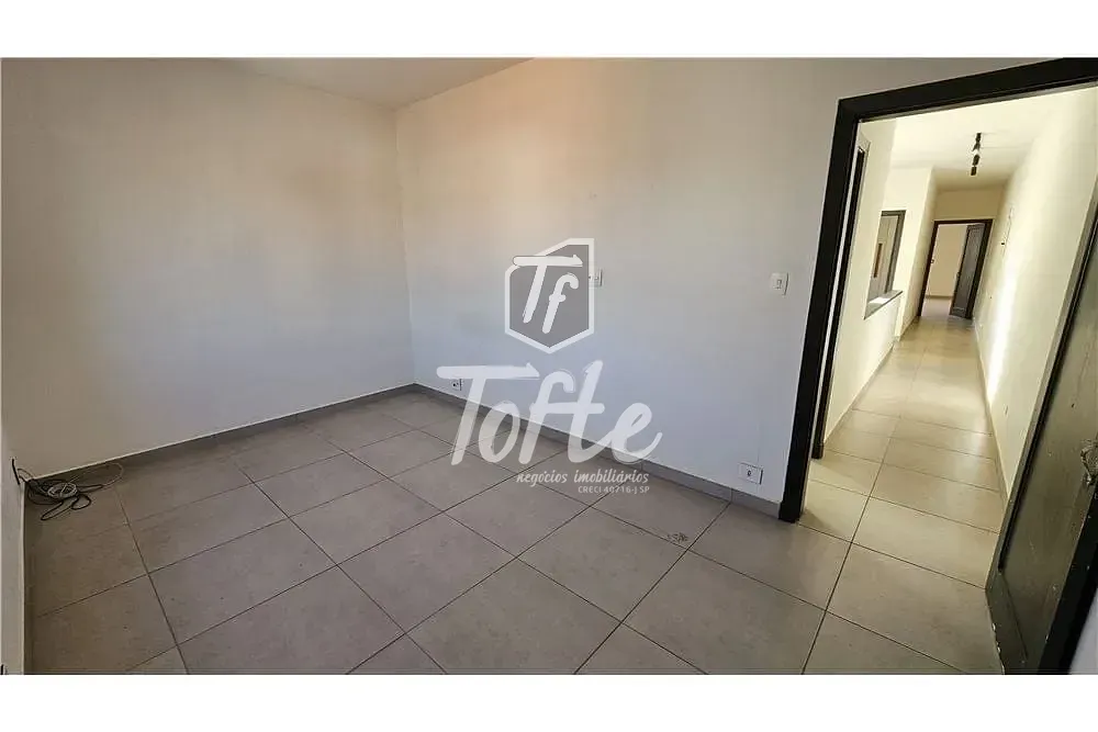Casa, 3 quartos, 179 m² - Foto 2