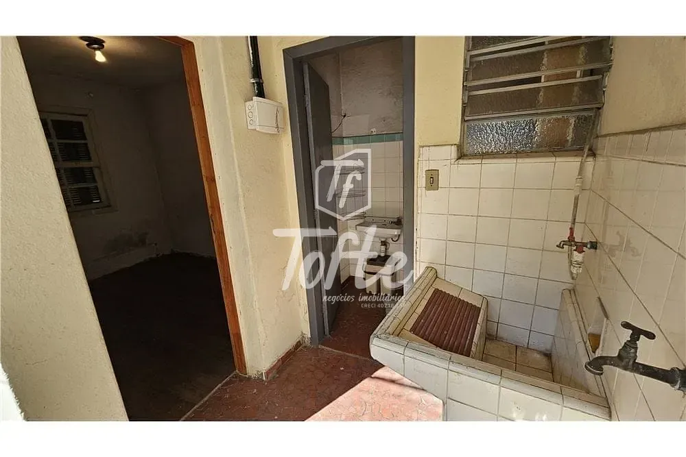 Casa, 3 quartos, 179 m² - Foto 3