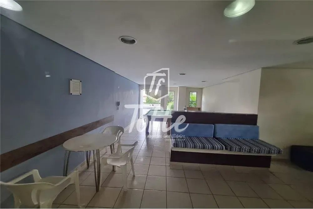 Apartamento, 2 quartos, 85 m² - Foto 3