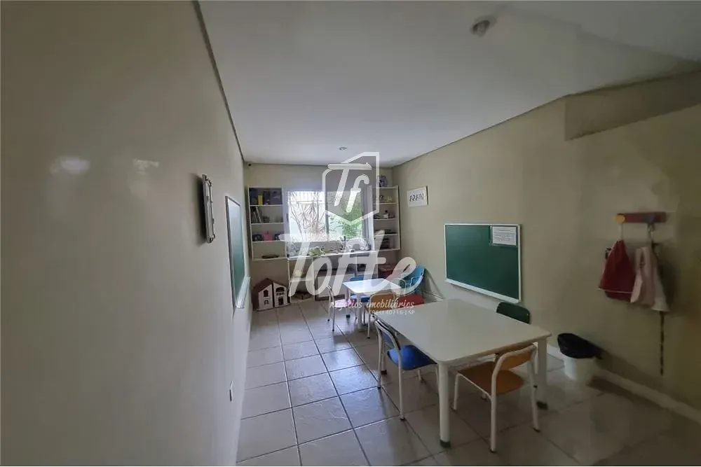 Apartamento, 2 quartos, 85 m² - Foto 4