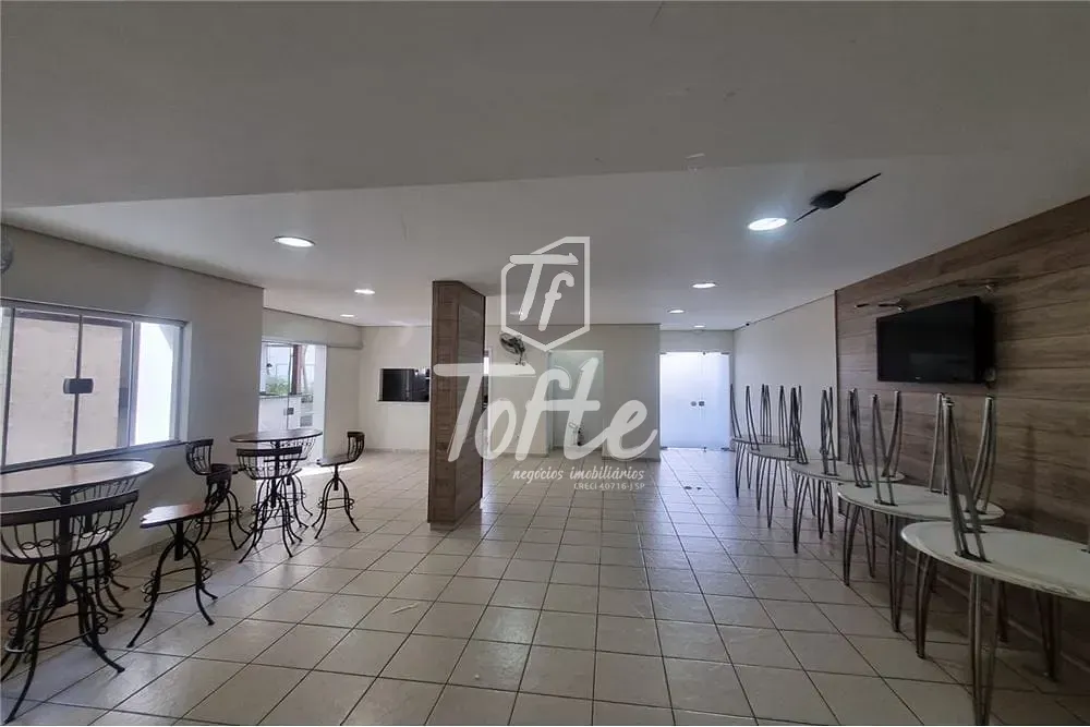 Apartamento, 2 quartos, 85 m² - Foto 2