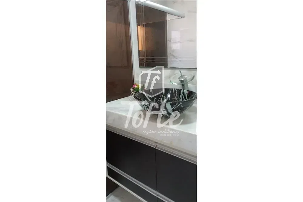 Apartamento, 1 quarto, 84 m² - Foto 3