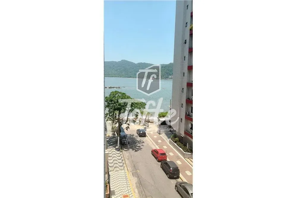 Apartamento, 1 quarto, 84 m² - Foto 2