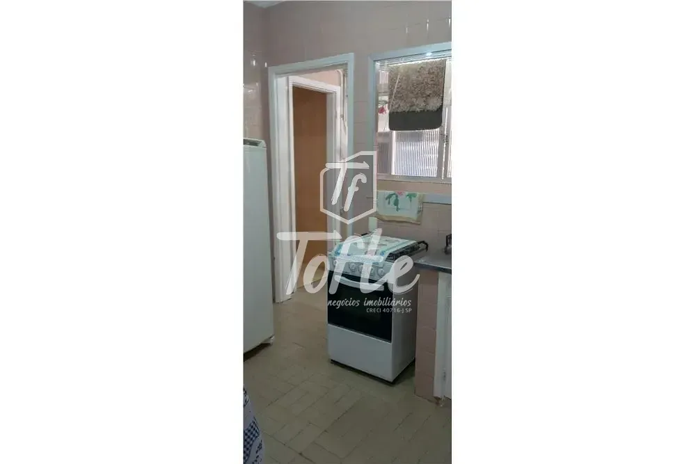 Apartamento, 1 quarto, 84 m² - Foto 4