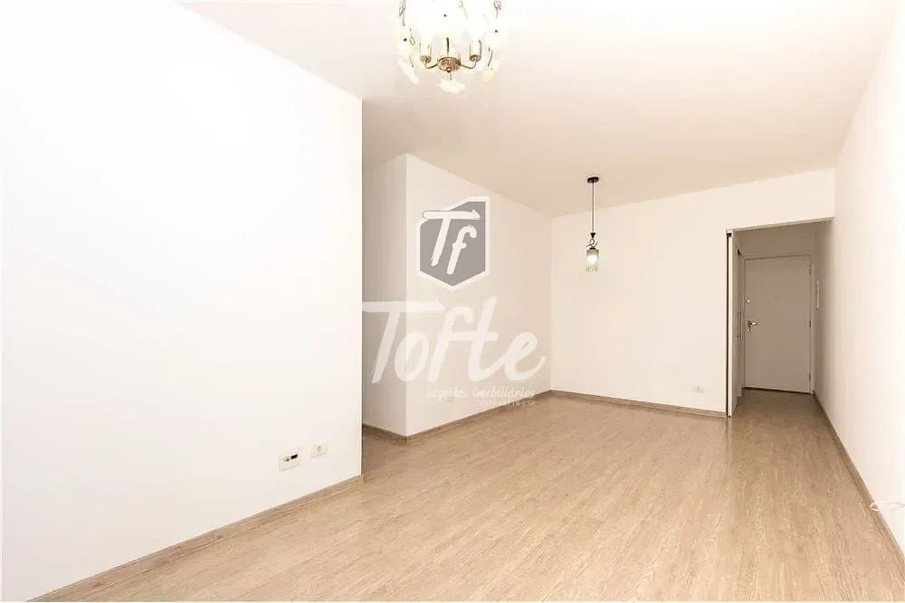 Apartamento, 3 quartos, 84 m² - Foto 4