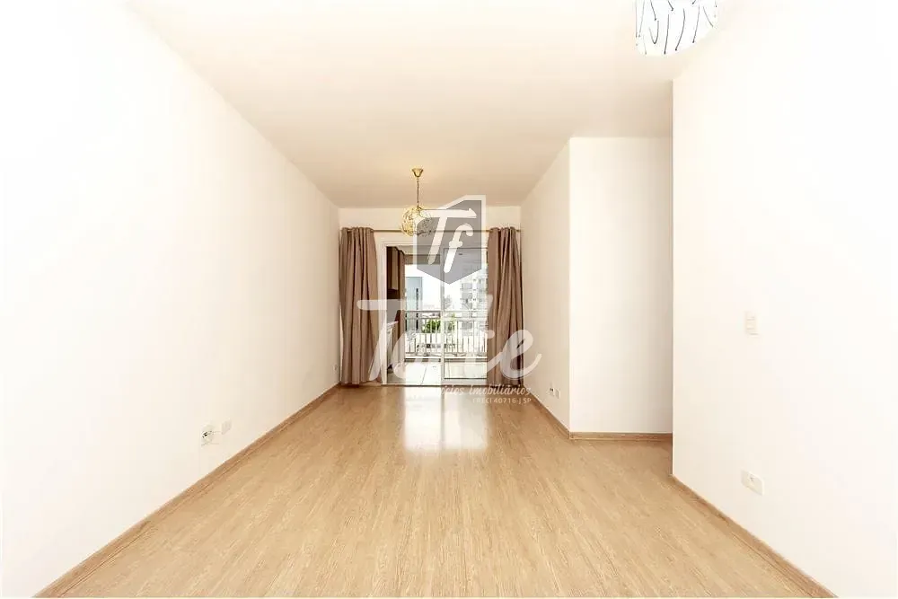 Apartamento, 3 quartos, 84 m² - Foto 1