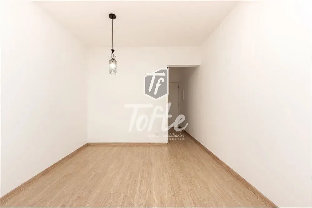 Apartamento, 3 quartos, 84 m² - Foto 3