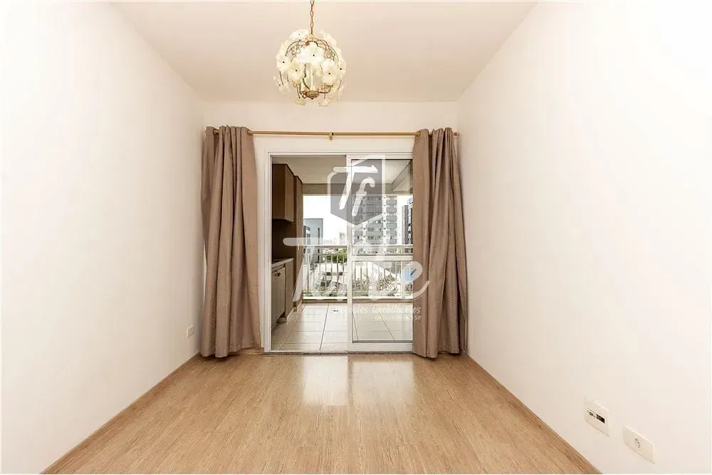 Apartamento, 3 quartos, 84 m² - Foto 2