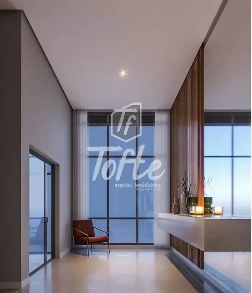 Apartamento, 3 quartos, 84 m² - Foto 4