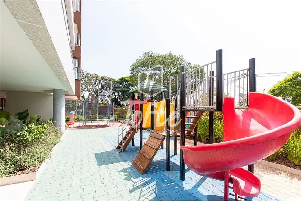 Apartamento, 3 quartos, 230 m² - Foto 2