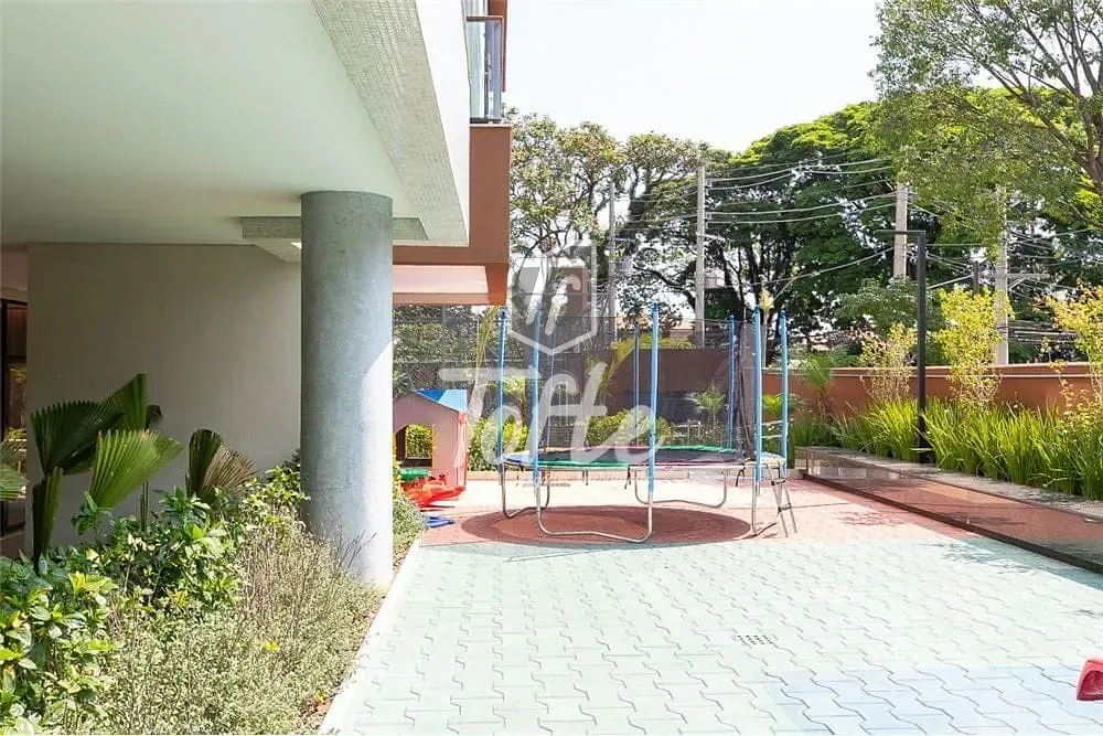 Apartamento, 3 quartos, 230 m² - Foto 3