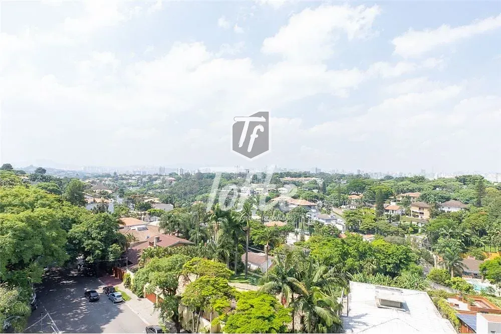 Apartamento, 3 quartos, 230 m² - Foto 4