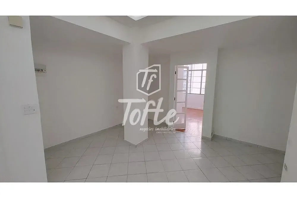 Apartamento, 2 quartos, 75 m² - Foto 3