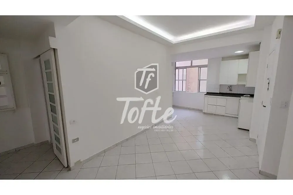 Apartamento, 2 quartos, 75 m² - Foto 1