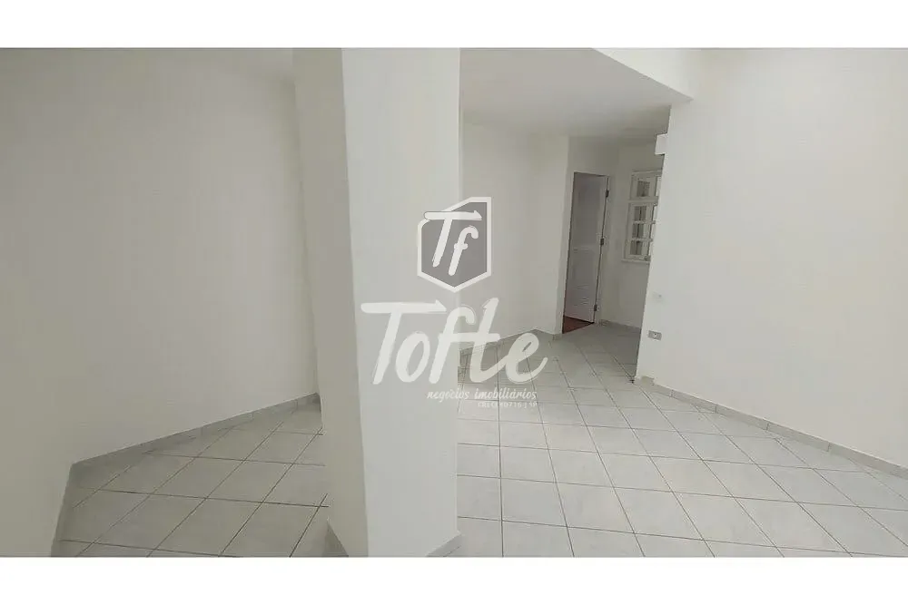 Apartamento, 2 quartos, 75 m² - Foto 4