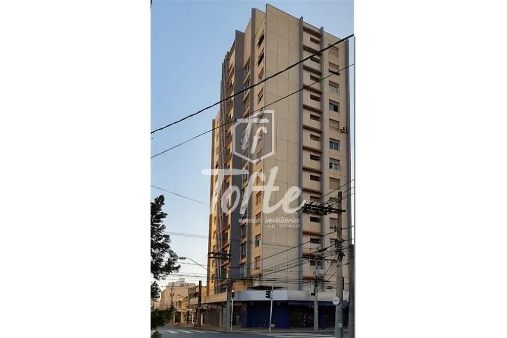 Apartamento, 2 quartos, 62 m² - Foto 3