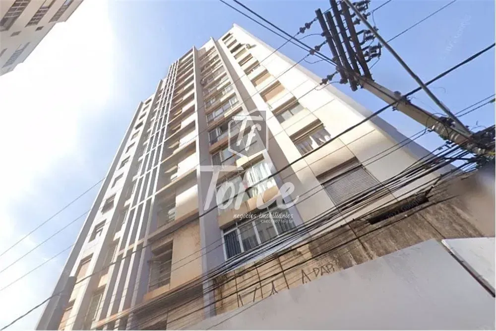 Apartamento, 2 quartos, 62 m² - Foto 4