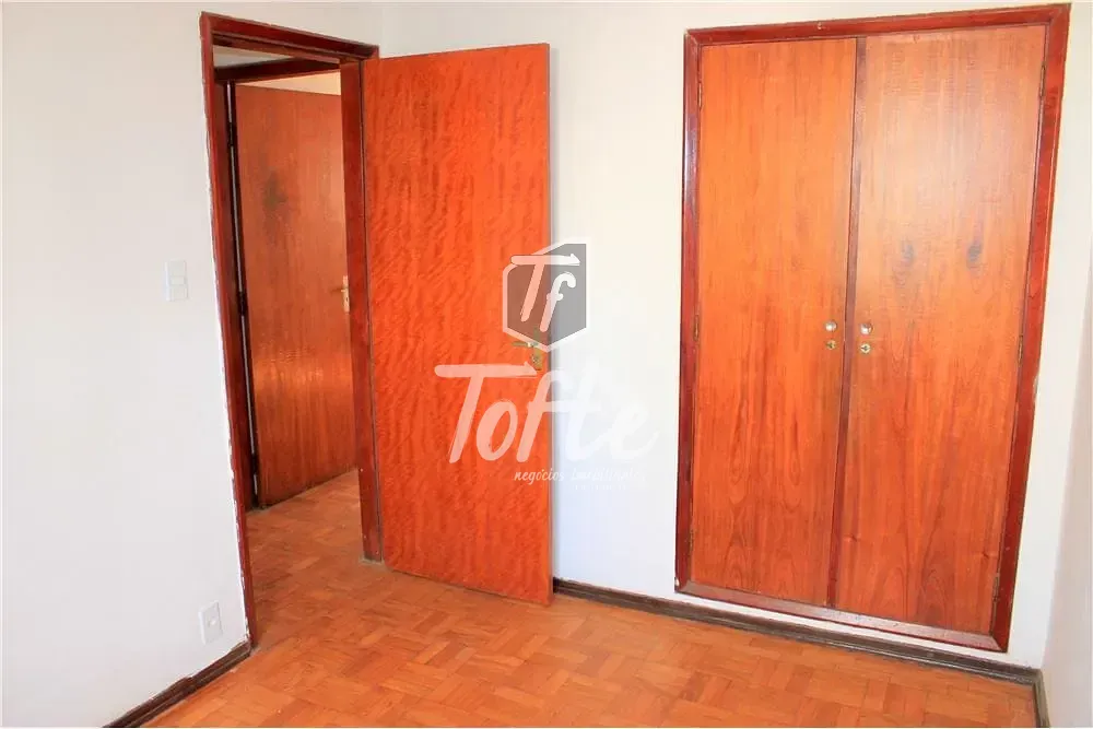 Apartamento, 2 quartos, 62 m² - Foto 2