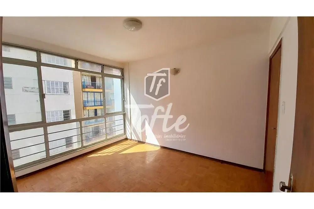 Apartamento, 2 quartos, 62 m² - Foto 1