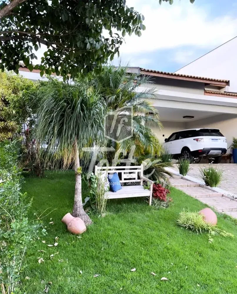 Casa, 3 quartos, 190 m² - Foto 3