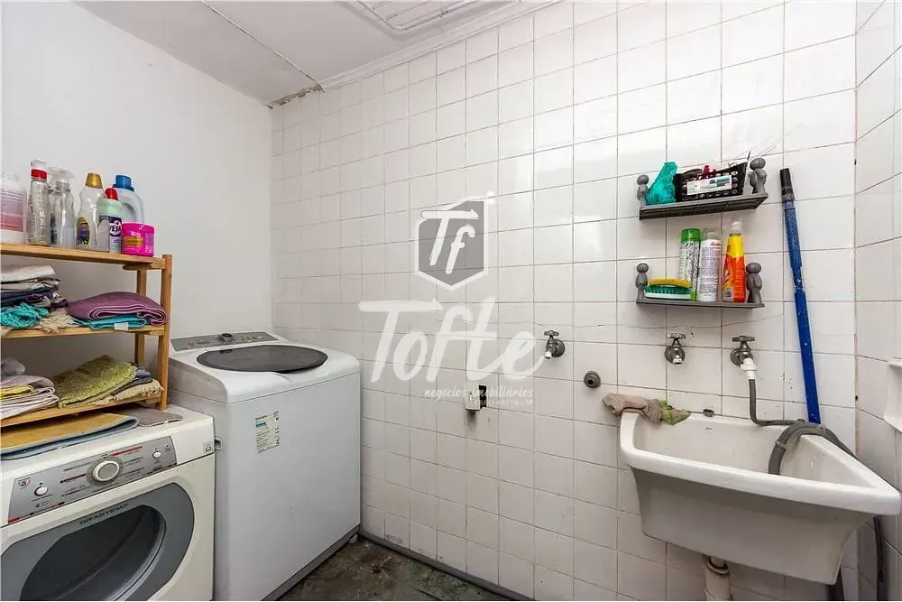 Casa, 3 quartos, 116 m² - Foto 4