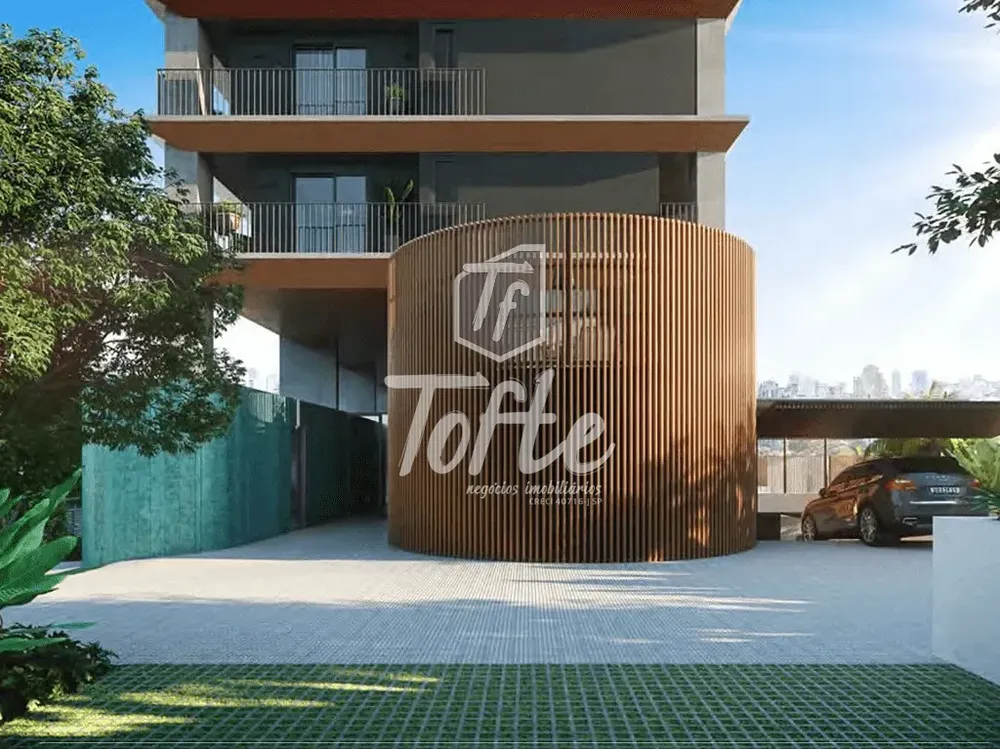 Apartamento, 4 quartos, 205 m² - Foto 4
